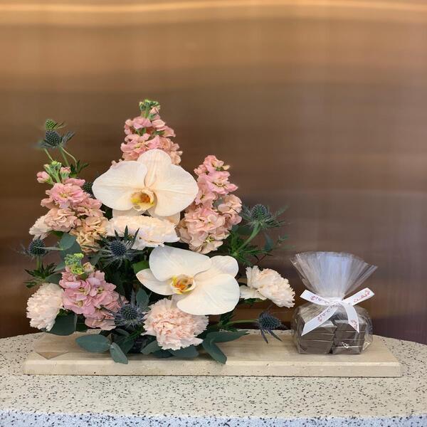 4df263da_WhatsApp Image 2026-01-17 at 1.03.09 PM (1).jpeg